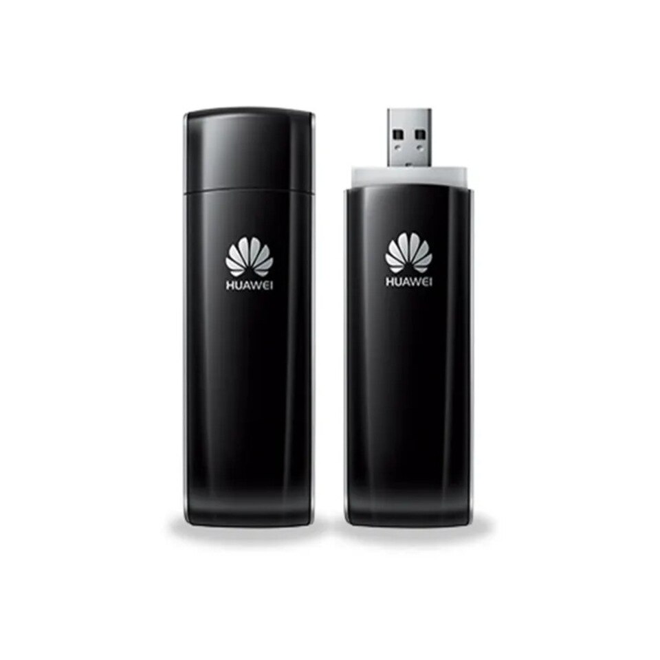 Signallink ȭ E392u-12 USB  ƽ, 100Mbps, 4G LTE